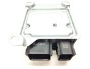 KIT AIRBAG F1EBA042B85 