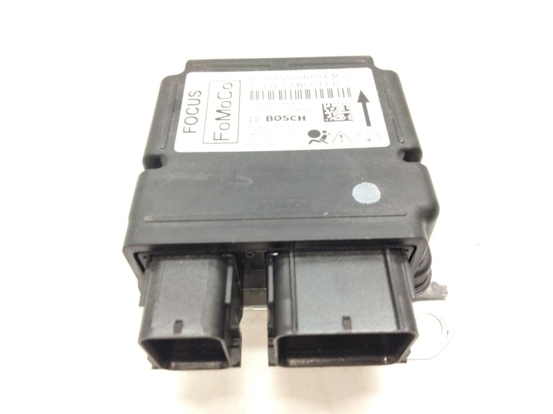 Recambio de kit airbag para ford focus iii sedán 1.0 ecoboost referencia OEM IAM   