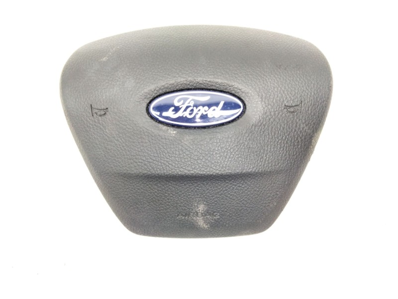 Recambio de kit airbag para ford focus iii sedán 1.0 ecoboost referencia OEM IAM   