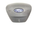 KIT AIRBAG F1EBA042B85 