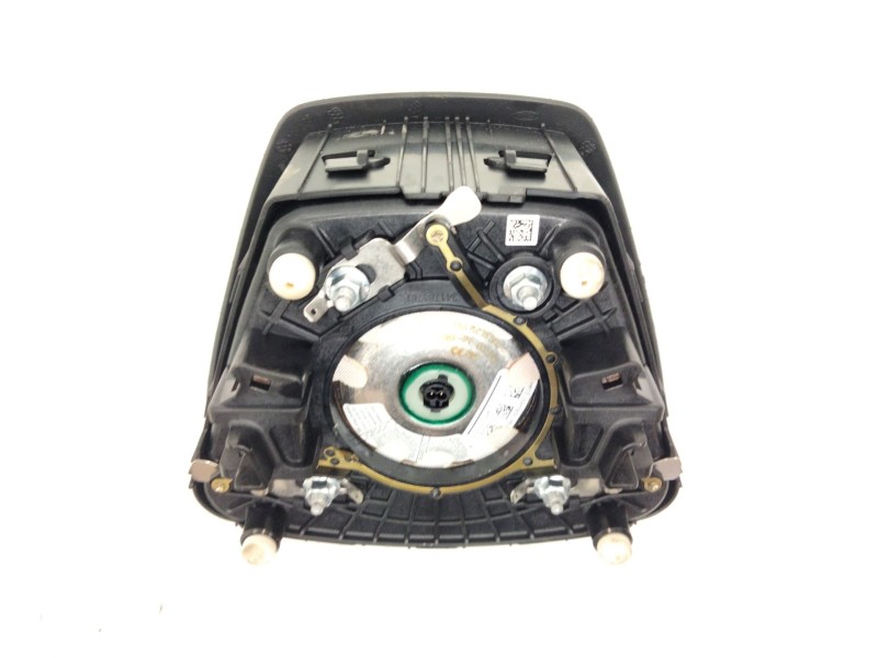 Recambio de kit airbag para ford focus iii sedán 1.0 ecoboost referencia OEM IAM   