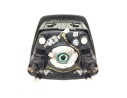 KIT AIRBAG F1EBA042B85 