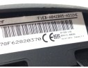 KIT AIRBAG F1EBA042B85 