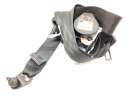 KIT AIRBAG F1EBA042B85 