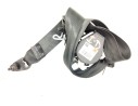 KIT AIRBAG F1EBA042B85 