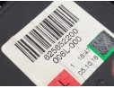 KIT AIRBAG F1EBA042B85 