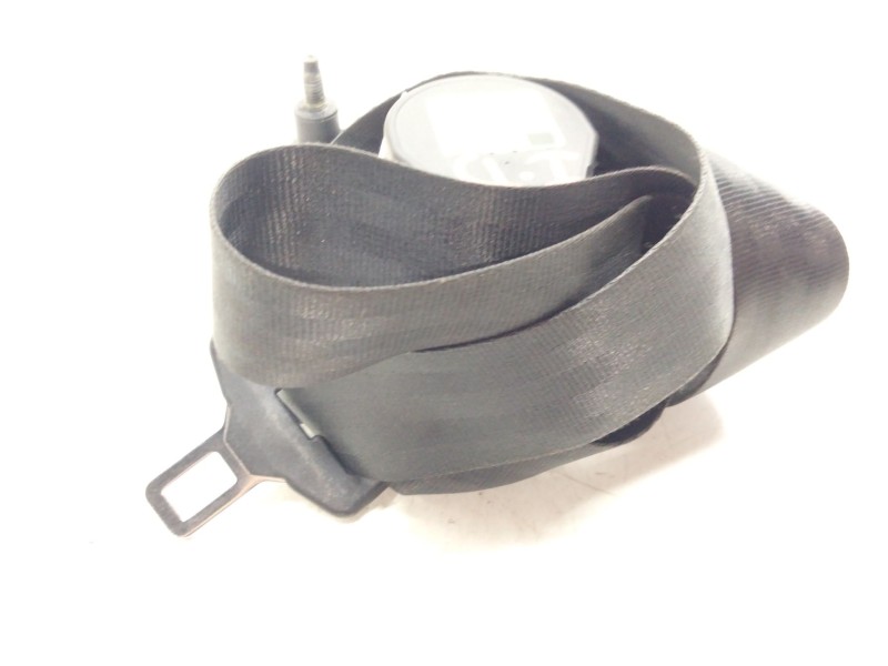 Recambio de kit airbag para ford focus iii sedán 1.0 ecoboost referencia OEM IAM   