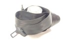 KIT AIRBAG F1EBA042B85 