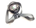 KIT AIRBAG F1EBA042B85 