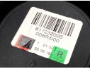 KIT AIRBAG F1EBA042B85 