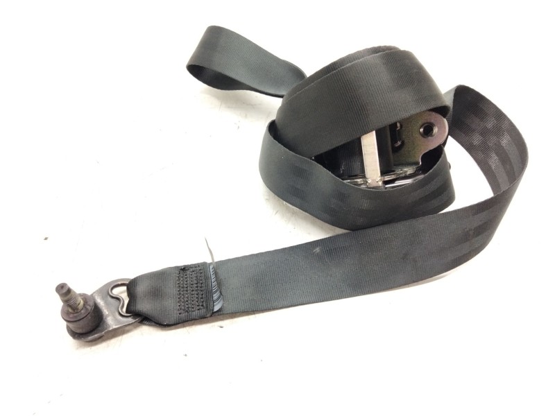 Recambio de kit airbag para ford focus iii sedán 1.0 ecoboost referencia OEM IAM   