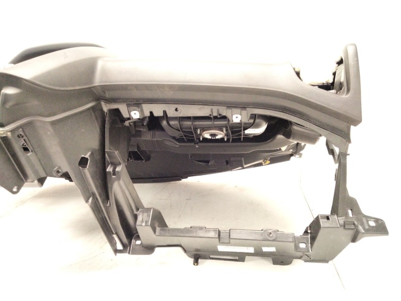 Recambio de kit airbag para ford focus iii sedán 1.0 ecoboost referencia OEM IAM   