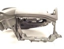 KIT AIRBAG F1EBA042B85 