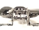 KIT AIRBAG F1EBA042B85 