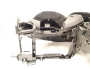 KIT AIRBAG F1EBA042B85 