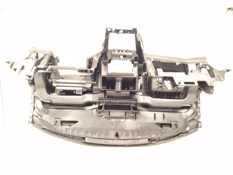 Recambio de kit airbag para ford focus iii sedán 1.0 ecoboost referencia OEM IAM   