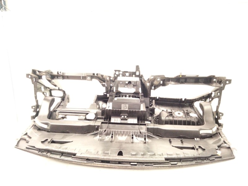 Recambio de kit airbag para ford focus iii sedán 1.0 ecoboost referencia OEM IAM   