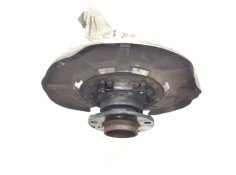 Recambio de mangueta trasera derecha para bmw x5 (e70) xdrive 30 d referencia OEM IAM    2