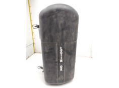 Recambio de varios para iveco cursor at260s35y ps referencia OEM IAM CAJAEXTINTOR  