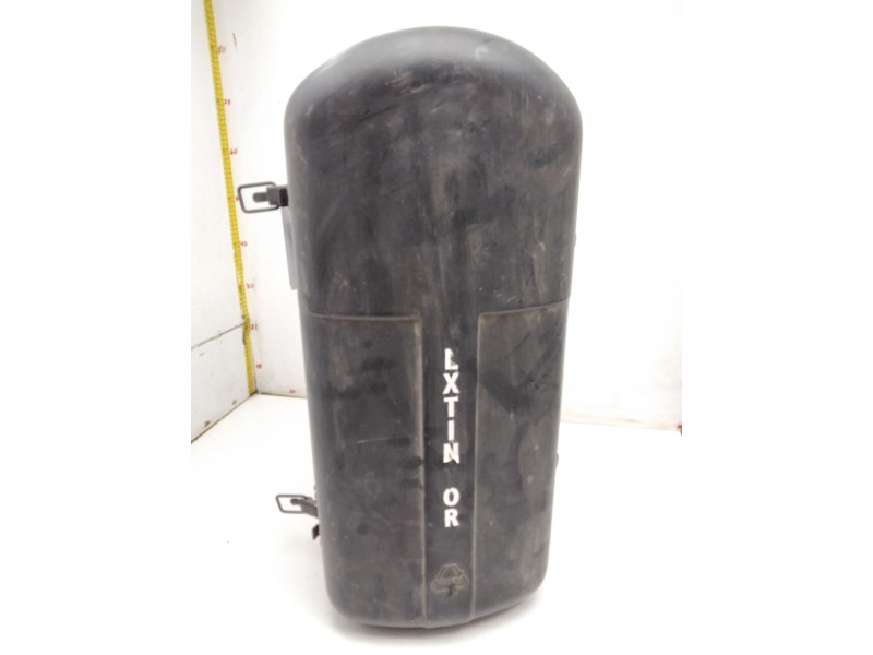 Recambio de varios para iveco cursor at260s35y ps referencia OEM IAM CAJAEXTINTOR  