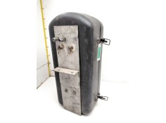 Recambio de varios para iveco cursor at260s35y ps referencia OEM IAM CAJAEXTINTOR   2