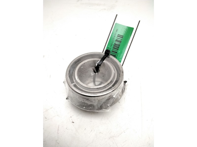 Recambio de cojinete embrague para nissan cabstar (f22, h40) 2.3 td (f22) referencia OEM IAM 600209  