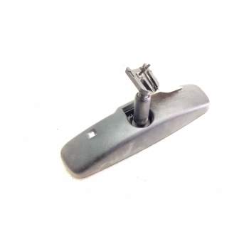 Recambio de espejo interior para mitsubishi asx (ga0w) kaiteki 4wd referencia OEM IAM 7630A082  