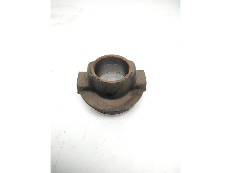 Recambio de cojinete embrague para nissan cabstar (f22, h40) 2.3 td (f22) referencia OEM IAM 600209  