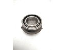 COJINETE EMBRAGUE 600209 