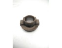 COJINETE EMBRAGUE 600209 