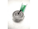 COJINETE EMBRAGUE 600209 