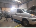 HYUNDAI H-1 / STAREX AUTOBÚS (A1)