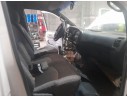 HYUNDAI H-1 / STAREX AUTOBÚS (A1)