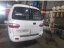 HYUNDAI H-1 / STAREX AUTOBÚS (A1)