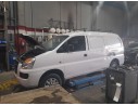 HYUNDAI H-1 / STAREX AUTOBÚS (A1)