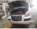 HYUNDAI H-1 / STAREX AUTOBÚS (A1)