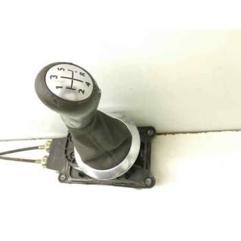 Recambio de palanca cambio para renault modus confort dynamique referencia OEM IAM 8200273239 3550110 