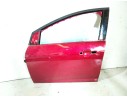 PUERTA DELANTERA IZQUIERDA BM51A20221 