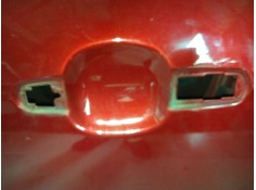 Recambio de puerta delantera izquierda para ford focus iii sedán 1.0 ecoboost referencia OEM IAM BM51A20221   2