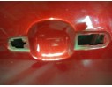 PUERTA DELANTERA IZQUIERDA BM51A20221 