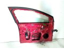 PUERTA DELANTERA IZQUIERDA BM51A20221 