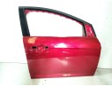 PUERTA DELANTERA DERECHA BM51A20220 