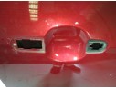 PUERTA DELANTERA DERECHA BM51A20220 