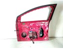 PUERTA DELANTERA DERECHA BM51A20220 