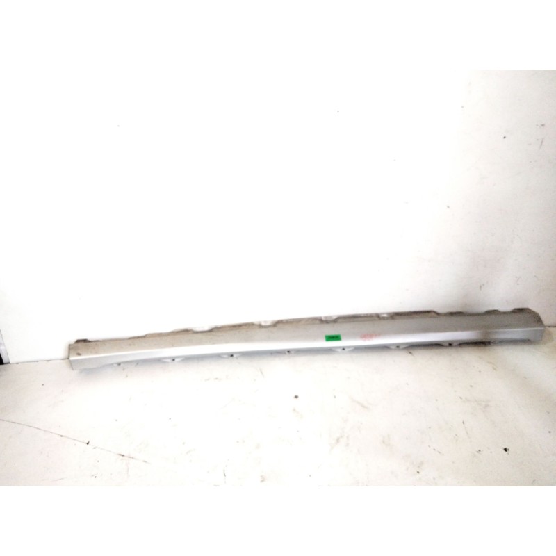 Recambio de talonera derecha para mercedes-benz clase r (w251, v251) r 320 cdi 4-matic (251.022, 251.122) referencia OEM IAM   