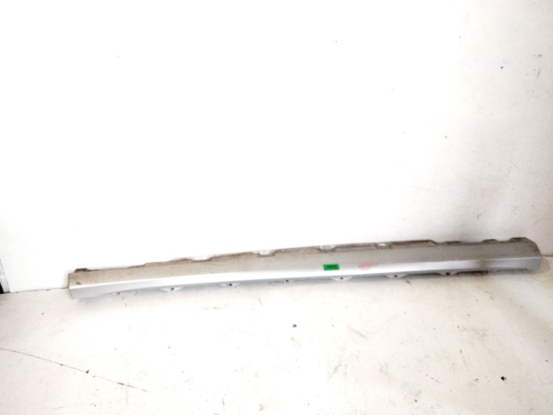 Recambio de talonera derecha para mercedes-benz clase r (w251, v251) r 320 cdi 4-matic (251.022, 251.122) referencia OEM IAM   