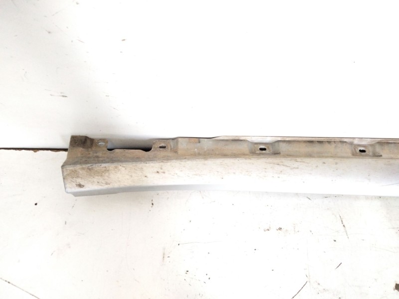 Recambio de talonera derecha para mercedes-benz clase r (w251, v251) r 320 cdi 4-matic (251.022, 251.122) referencia OEM IAM   