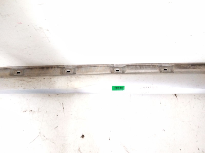 Recambio de talonera derecha para mercedes-benz clase r (w251, v251) r 320 cdi 4-matic (251.022, 251.122) referencia OEM IAM   