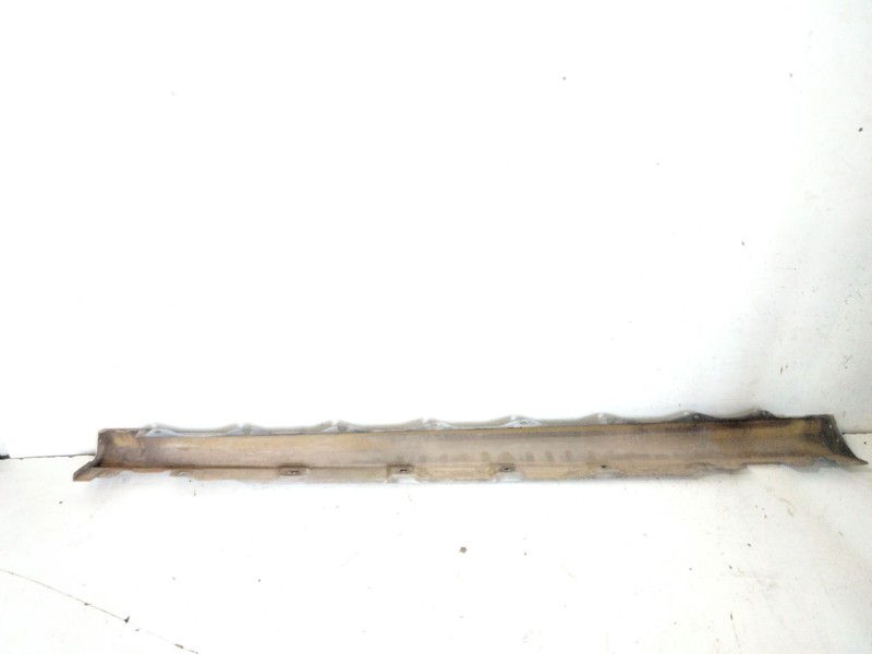 Recambio de talonera derecha para mercedes-benz clase r (w251, v251) r 320 cdi 4-matic (251.022, 251.122) referencia OEM IAM   