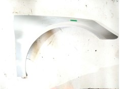 Recambio de aleta delantera derecha para mercedes-benz clase r (w251, v251) r 320 cdi 4-matic (251.022, 251.122) referencia OEM 